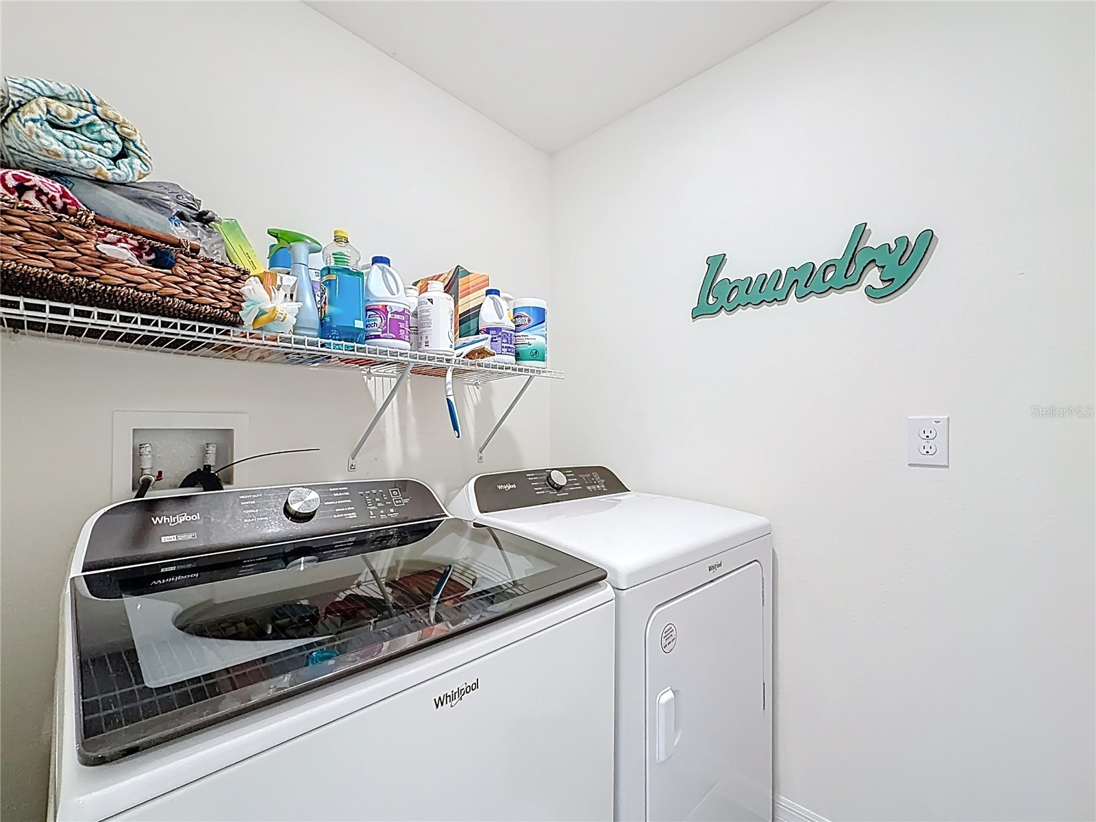13677 SW 69th Terrace Ocala FL 34473 OM723571 image21