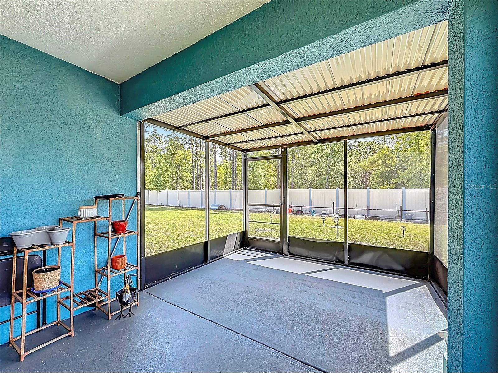 13677 SW 69th Terrace Ocala FL 34473 OM723571 image22