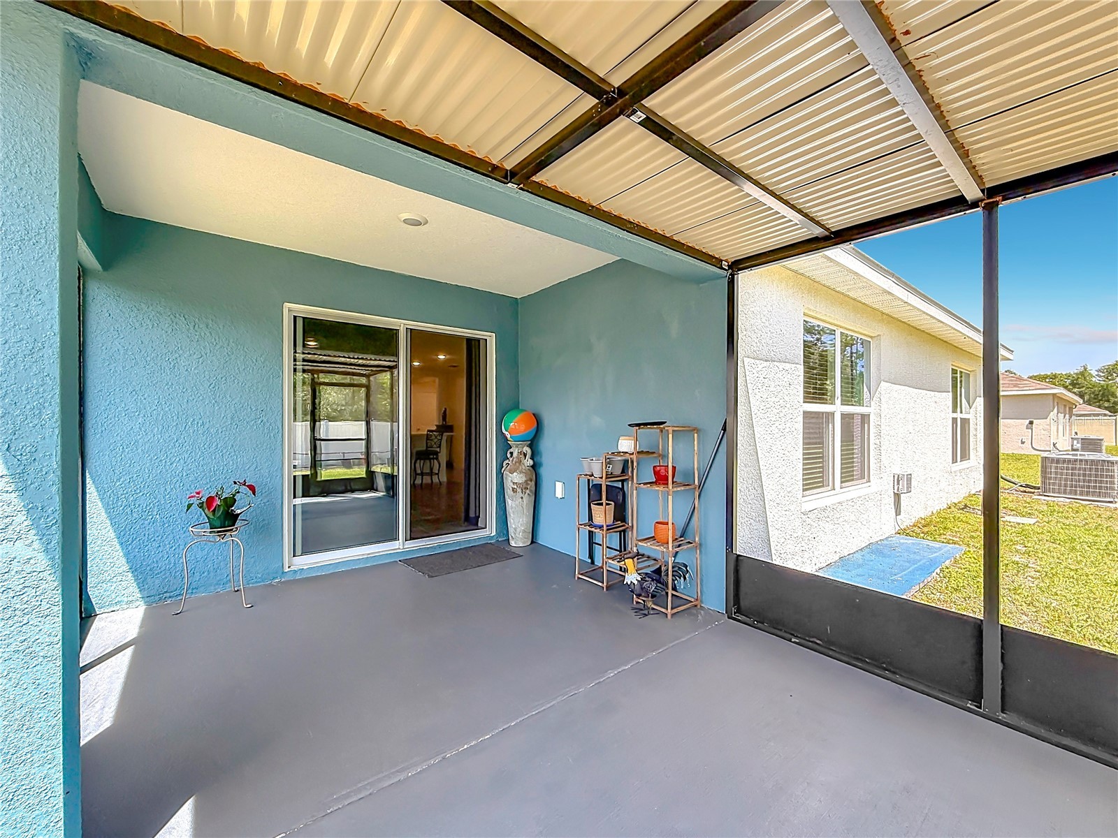 13677 SW 69th Terrace Ocala FL 34473 OM723571 image23