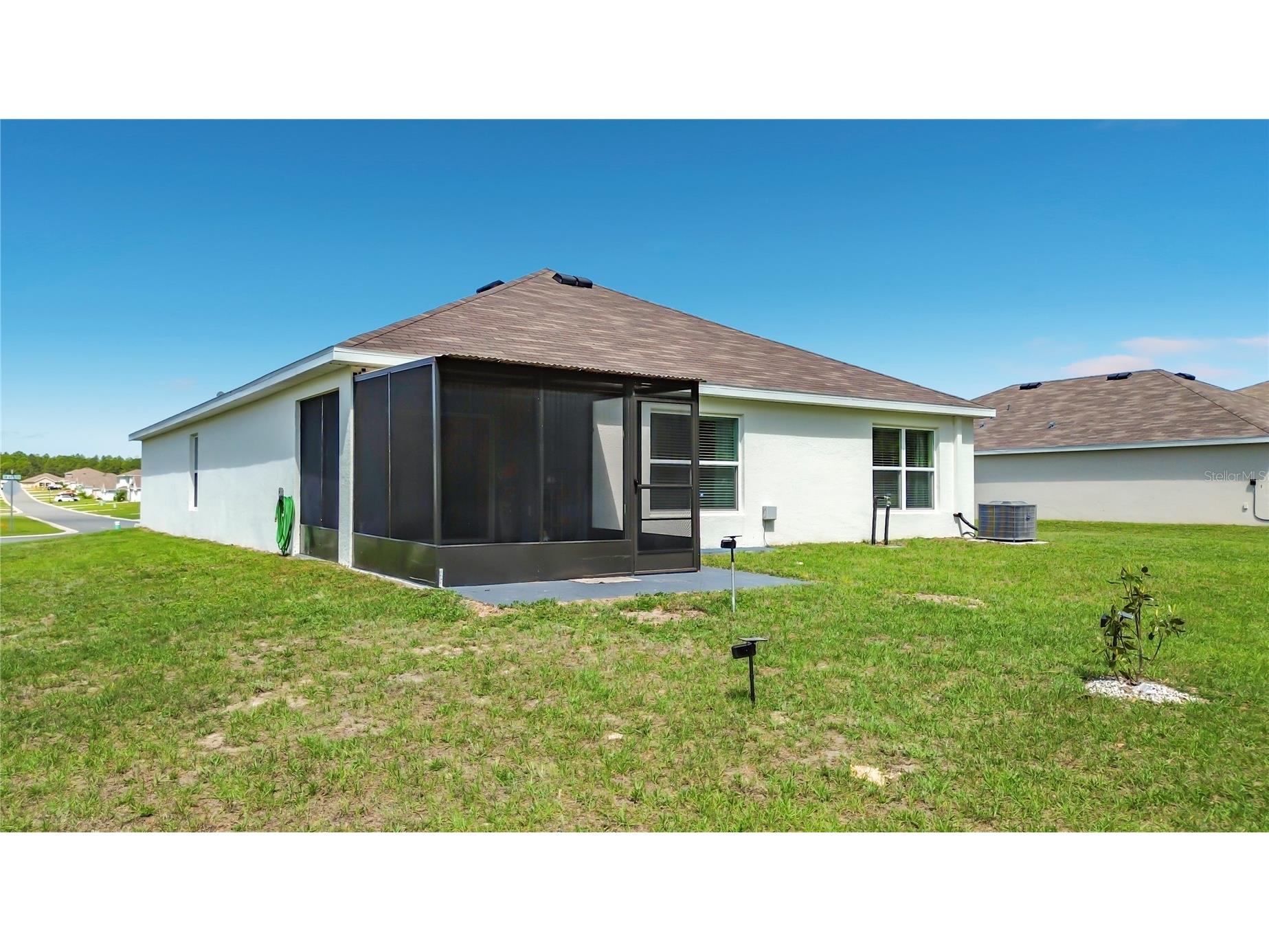 13677 SW 69th Terrace Ocala FL 34473 OM723571 image24