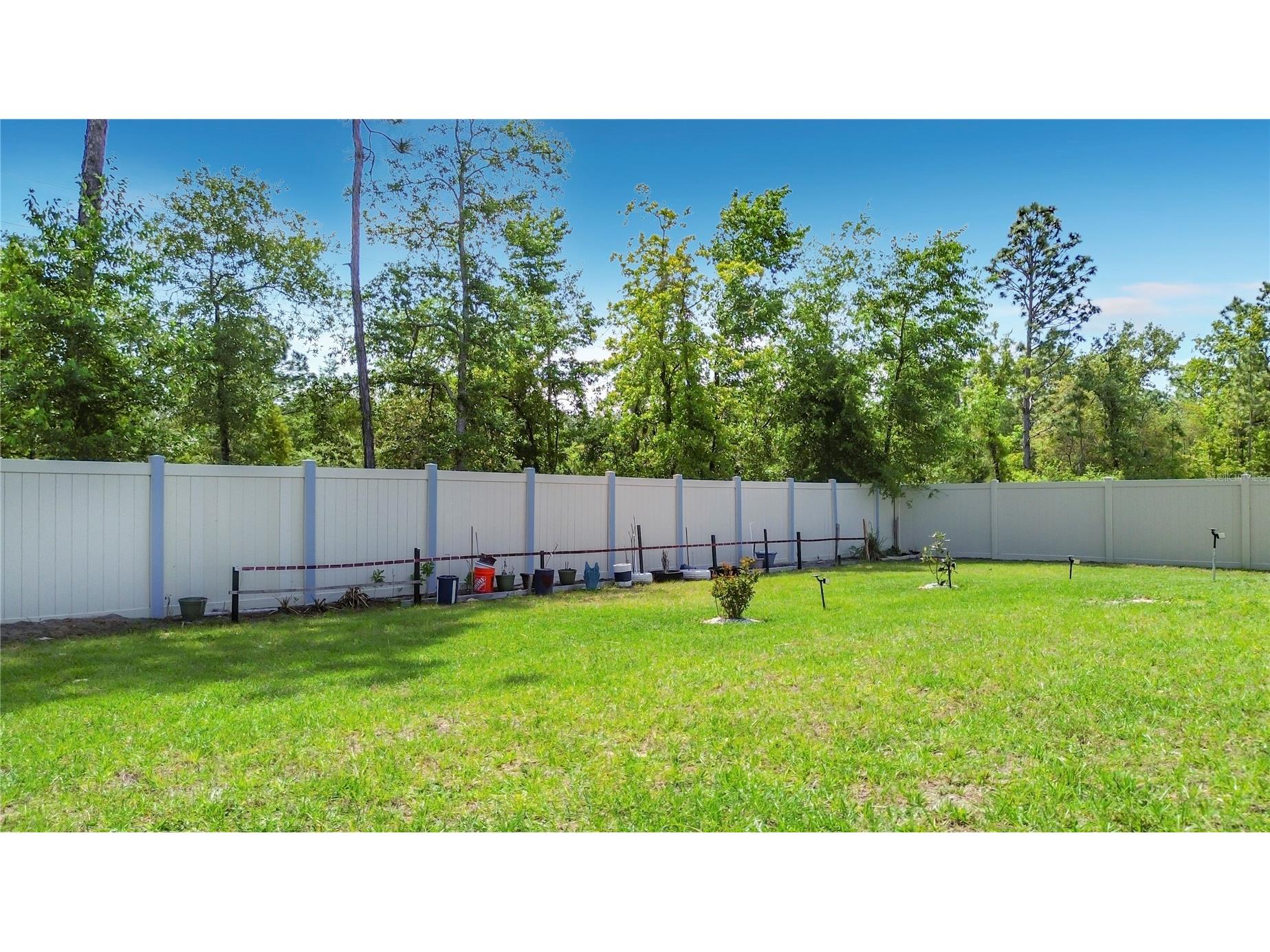 13677 SW 69th Terrace Ocala FL 34473 OM723571 image25