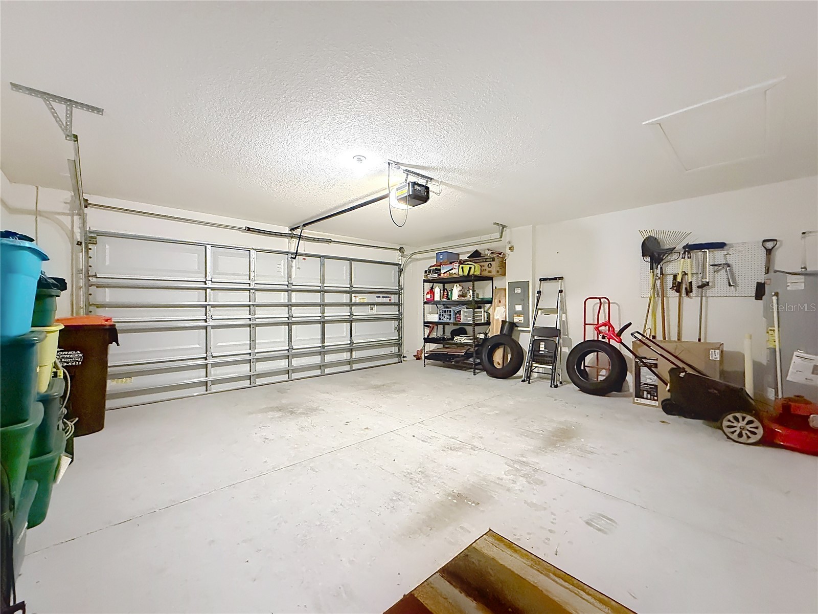 13677 SW 69th Terrace Ocala FL 34473 OM723571 image26