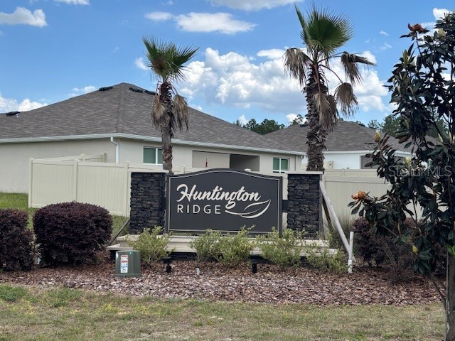 13677 SW 69th Terrace Ocala FL 34473 OM723571 image27