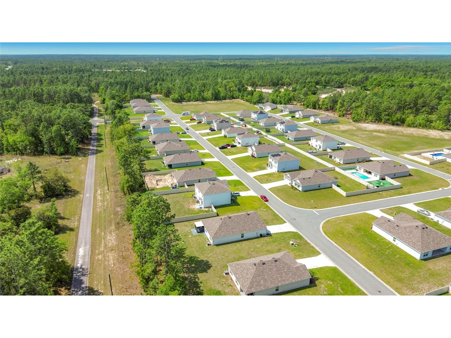 13677 SW 69th Terrace Ocala FL 34473 OM723571 image28