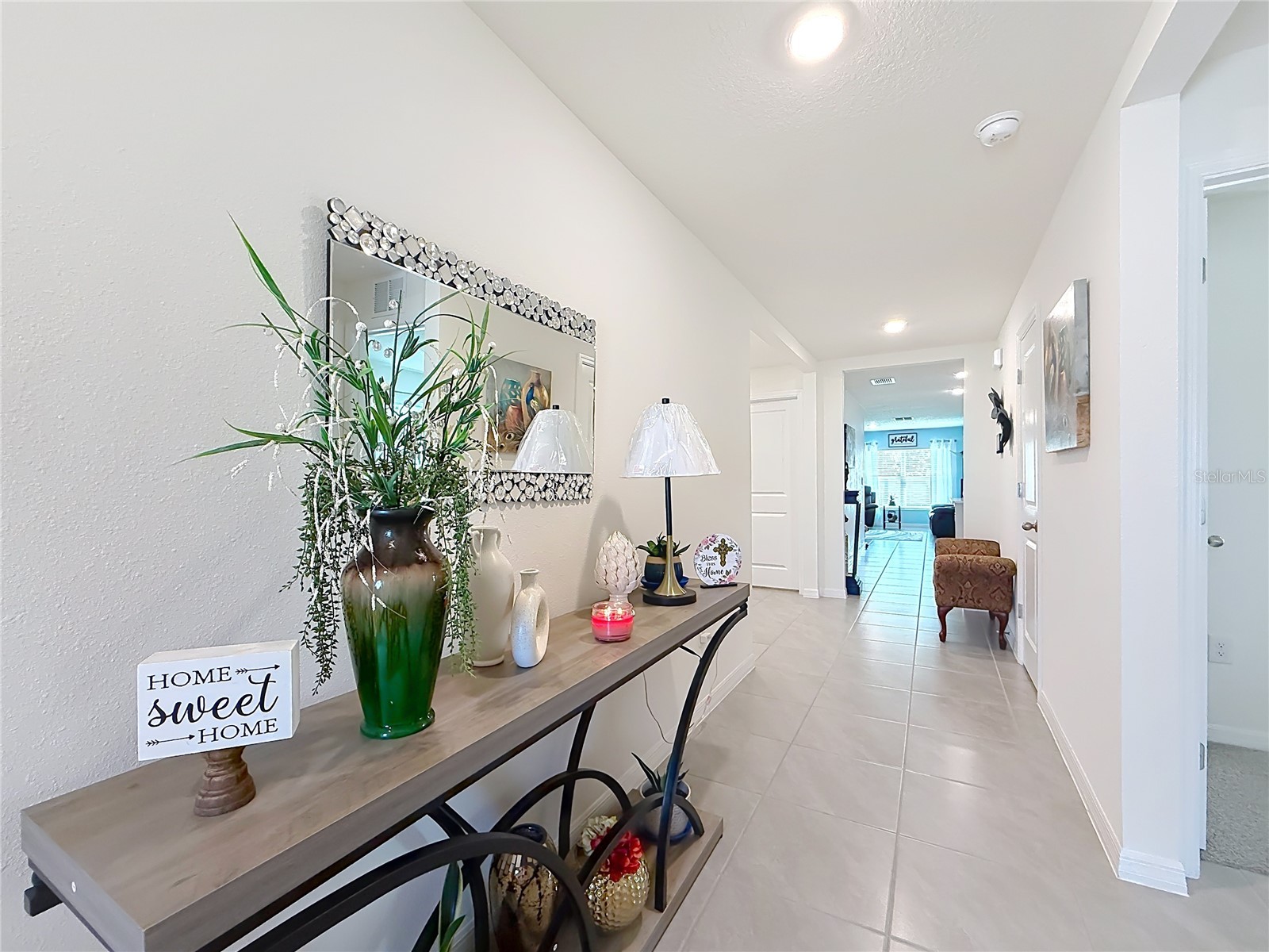 13677 SW 69th Terrace Ocala FL 34473 OM723571 image3