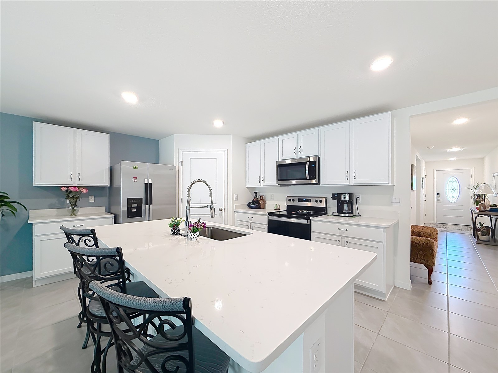 13677 SW 69th Terrace Ocala FL 34473 OM723571 image4