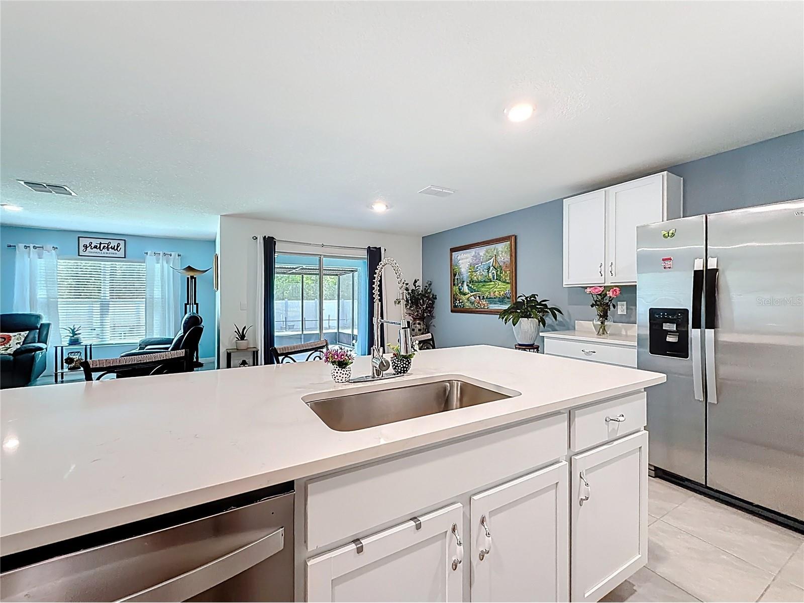 13677 SW 69th Terrace Ocala FL 34473 OM723571 image5