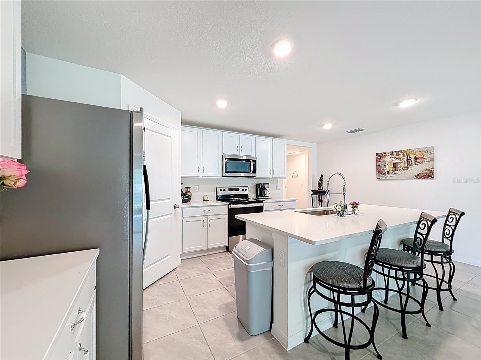 13677 SW 69th Terrace Ocala FL 34473 OM723571 image6