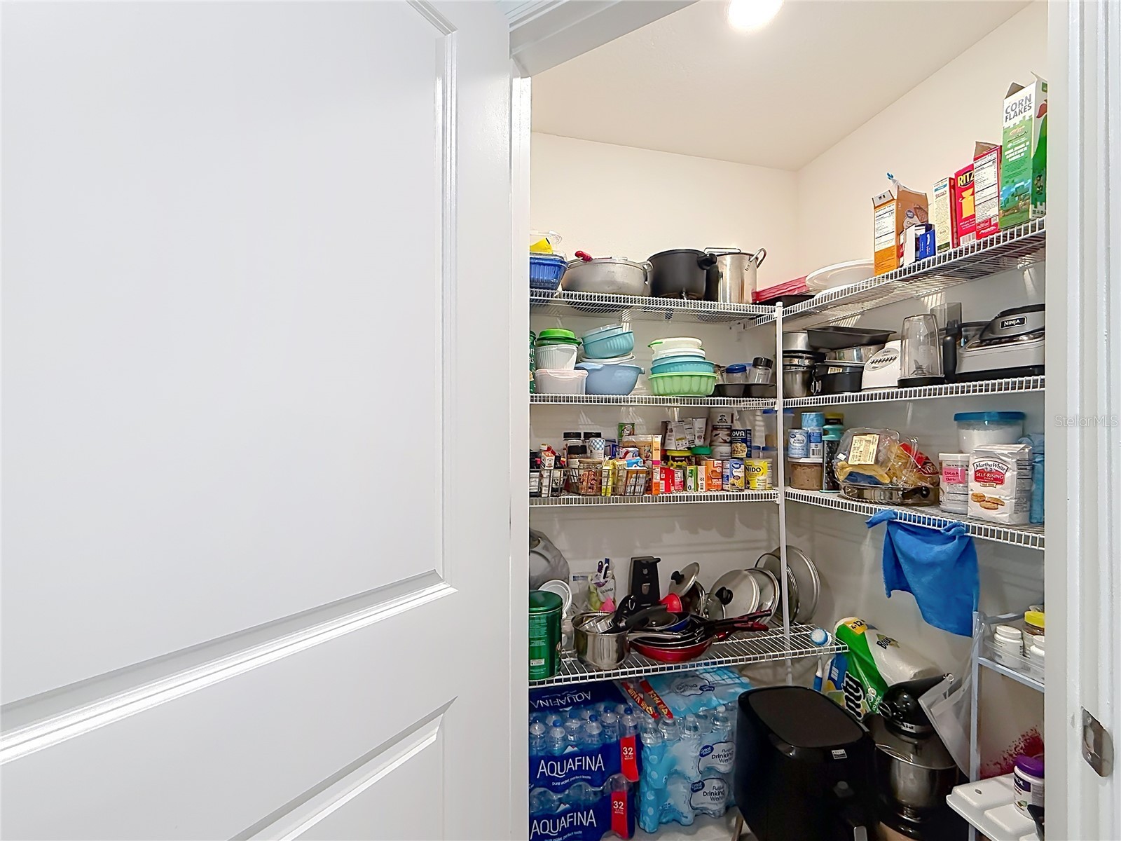 13677 SW 69th Terrace Ocala FL 34473 OM723571 image7
