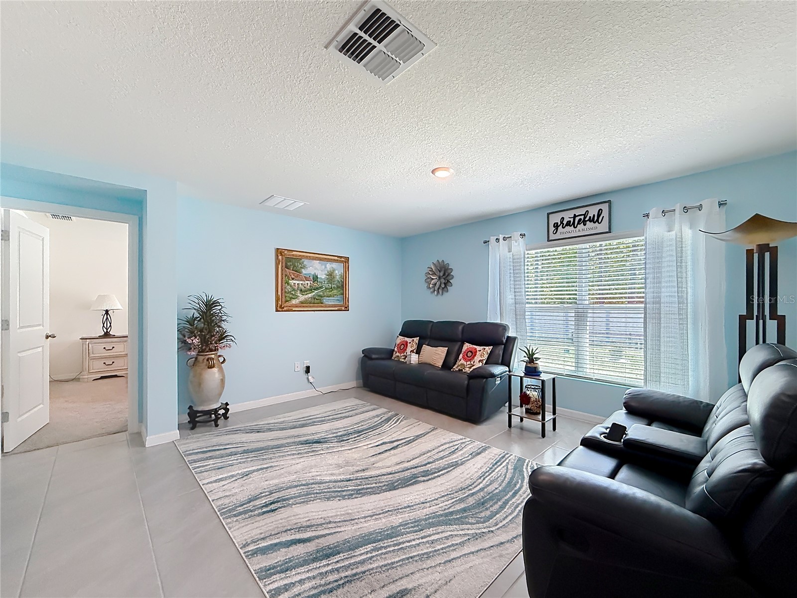 13677 SW 69th Terrace Ocala FL 34473 OM723571 image8