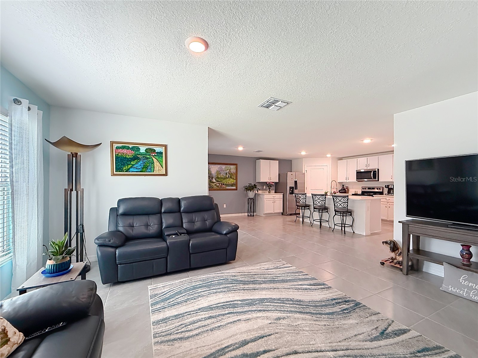 13677 SW 69th Terrace Ocala FL 34473 OM723571 image9