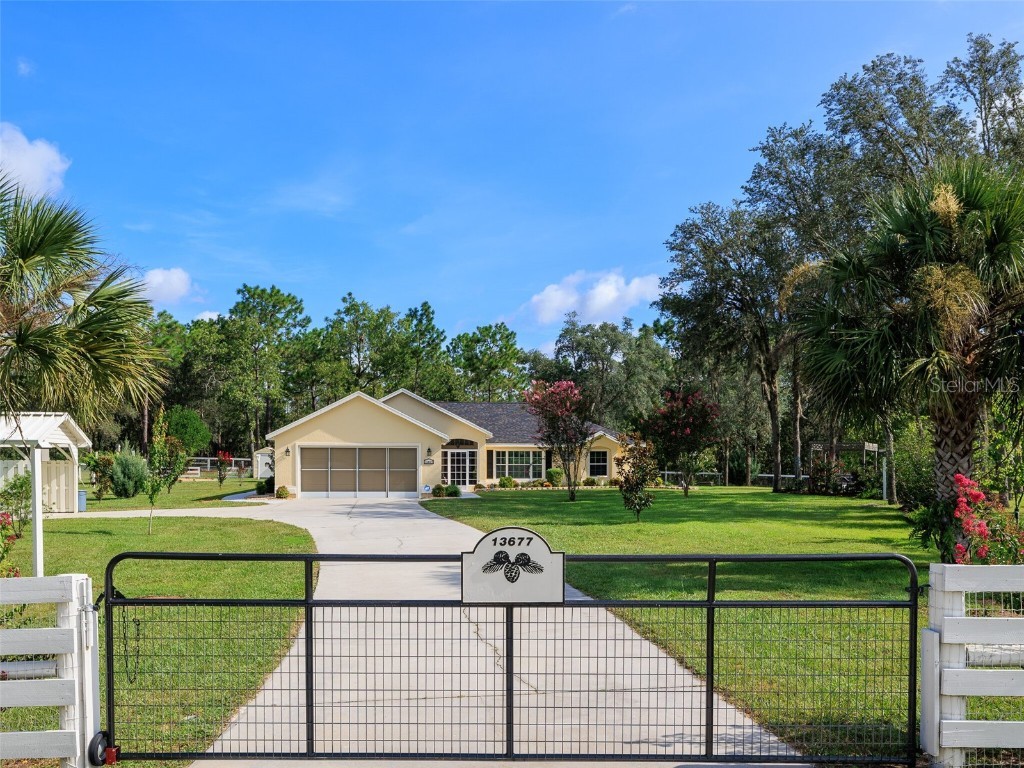 13677 SW 80th Street Dunnellon FL 34432 OM662567 image1