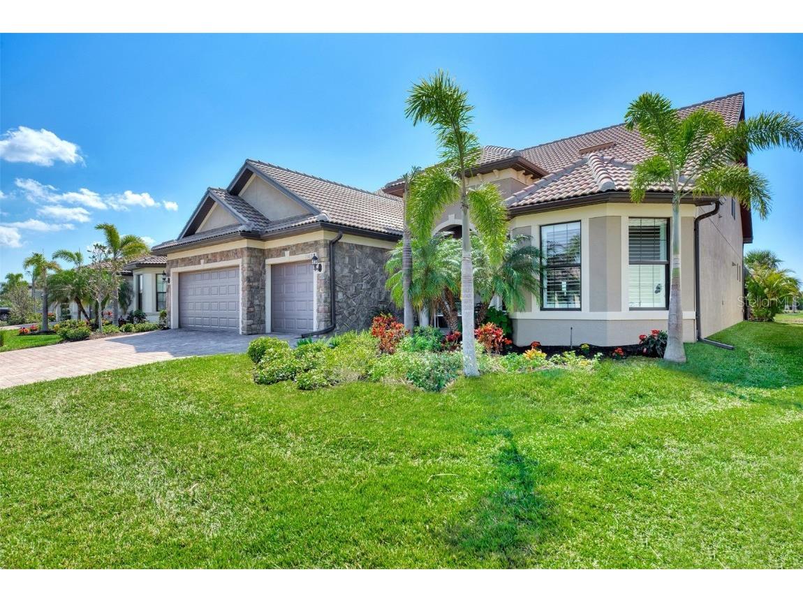 13677 Trentino Street Venice FL 34293 N6125564 image1