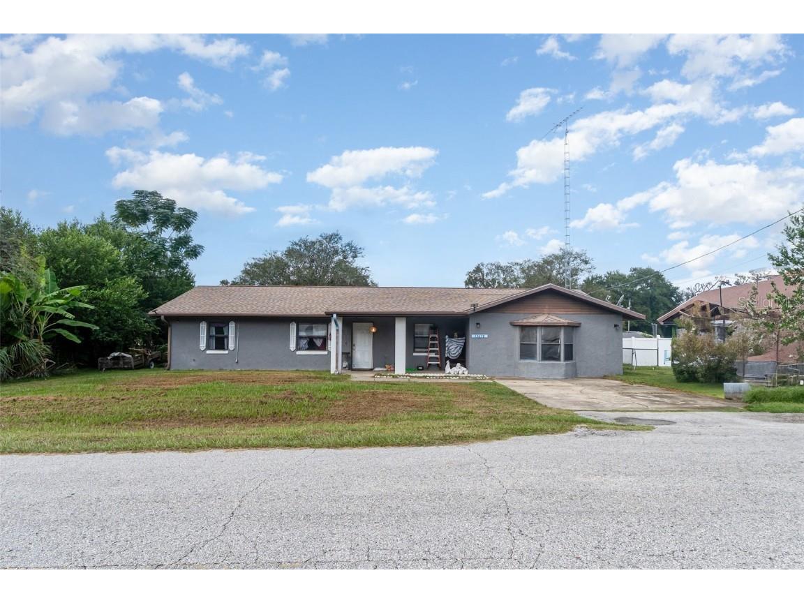 13678 SE 51st Avenue Summerfield FL 34491 O6343798 image1