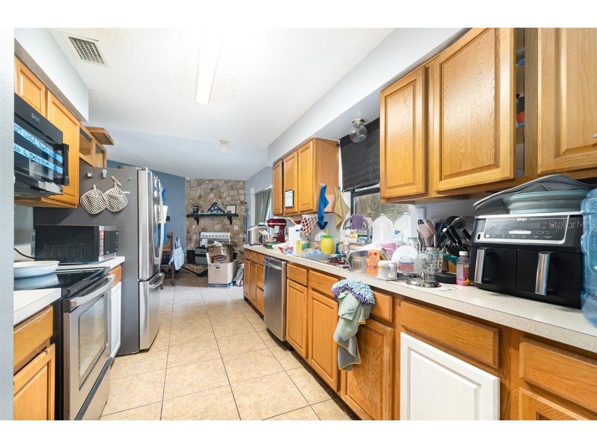 13678 SE 51st Avenue Summerfield FL 34491 O6343798 image10