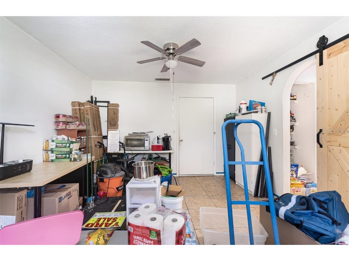 13678 SE 51st Avenue Summerfield FL 34491 O6343798 image11