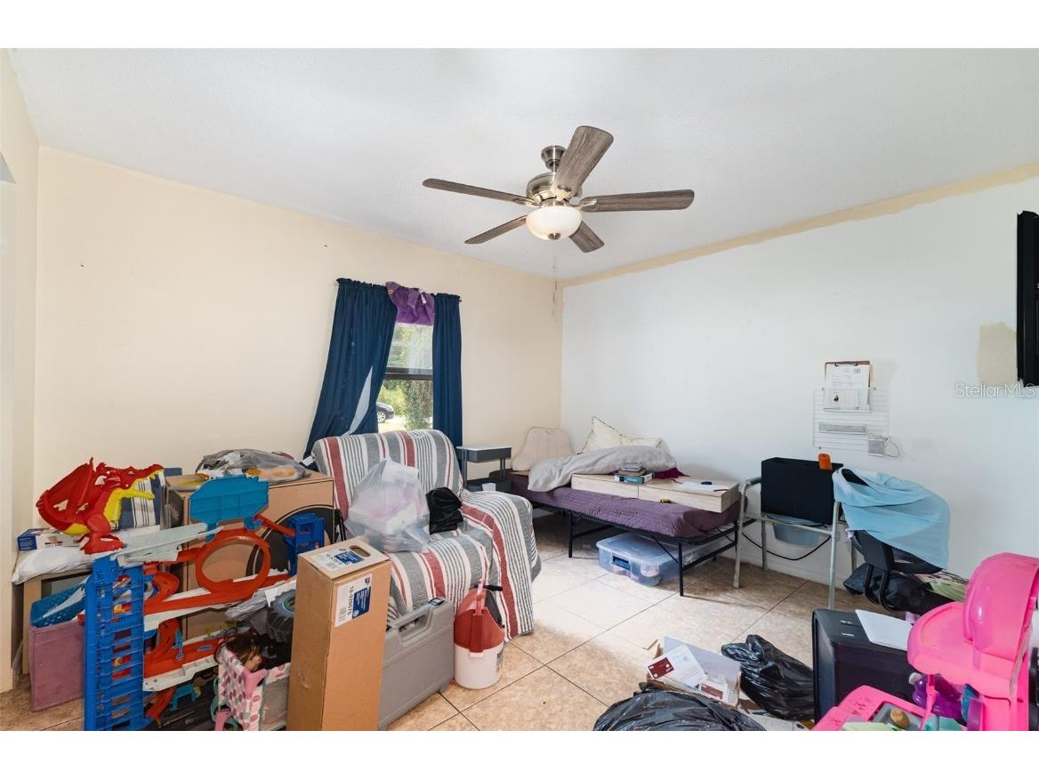 13678 SE 51st Avenue Summerfield FL 34491 O6343798 image12