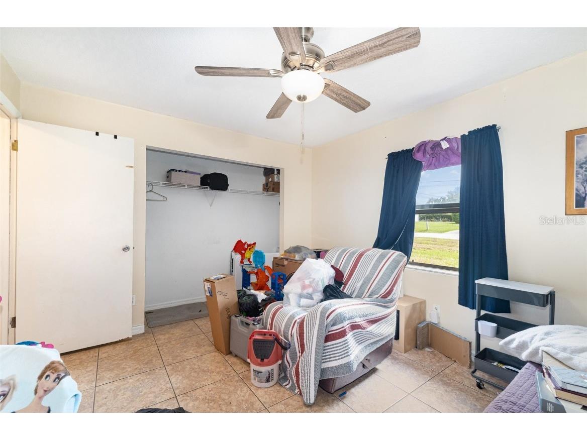 13678 SE 51st Avenue Summerfield FL 34491 O6343798 image13