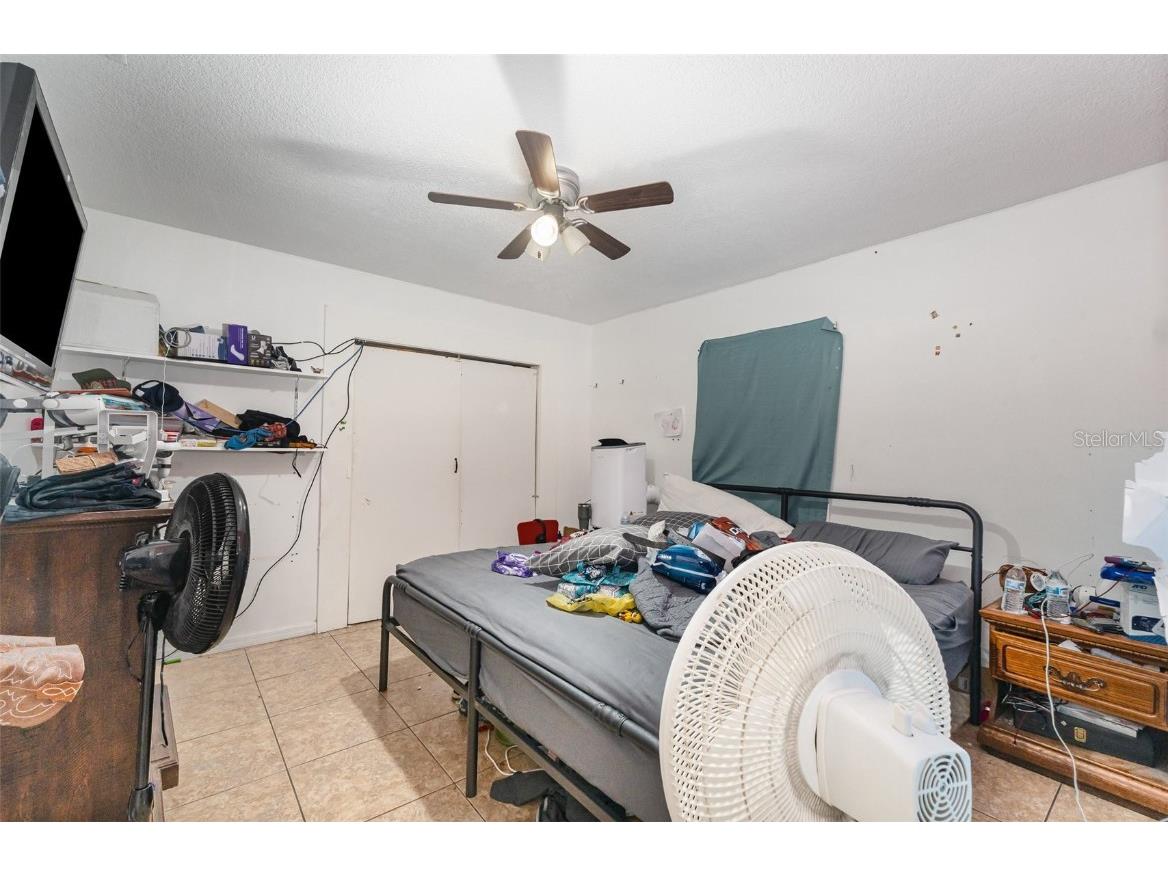 13678 SE 51st Avenue Summerfield FL 34491 O6343798 image14