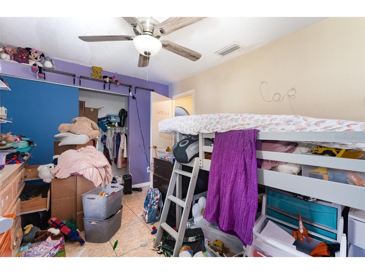 13678 SE 51st Avenue Summerfield FL 34491 O6343798 image15