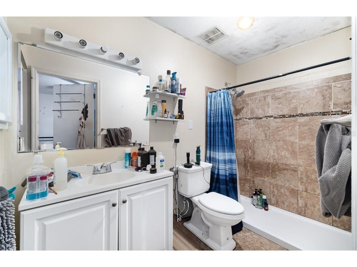 13678 SE 51st Avenue Summerfield FL 34491 O6343798 image16