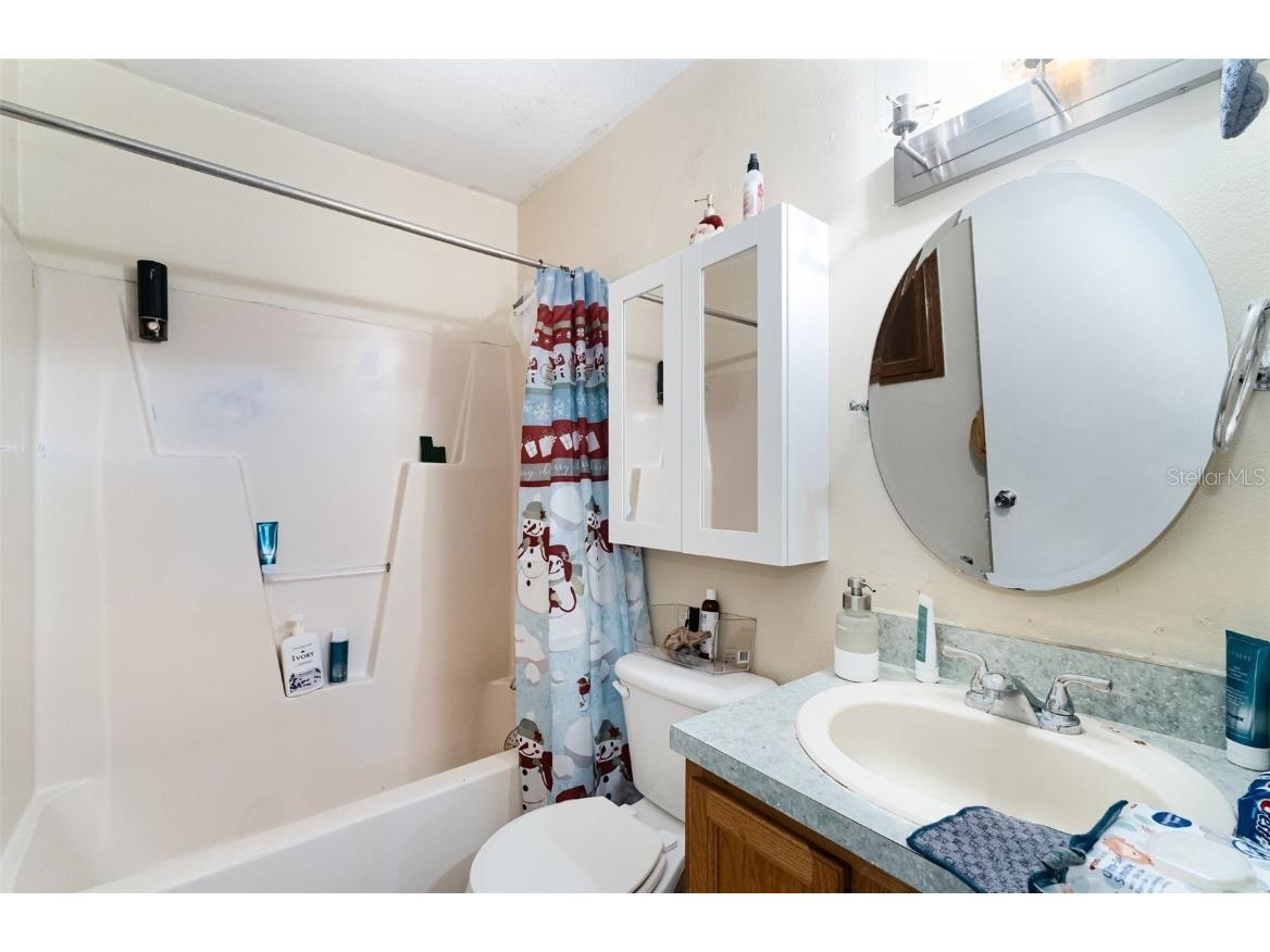 13678 SE 51st Avenue Summerfield FL 34491 O6343798 image17