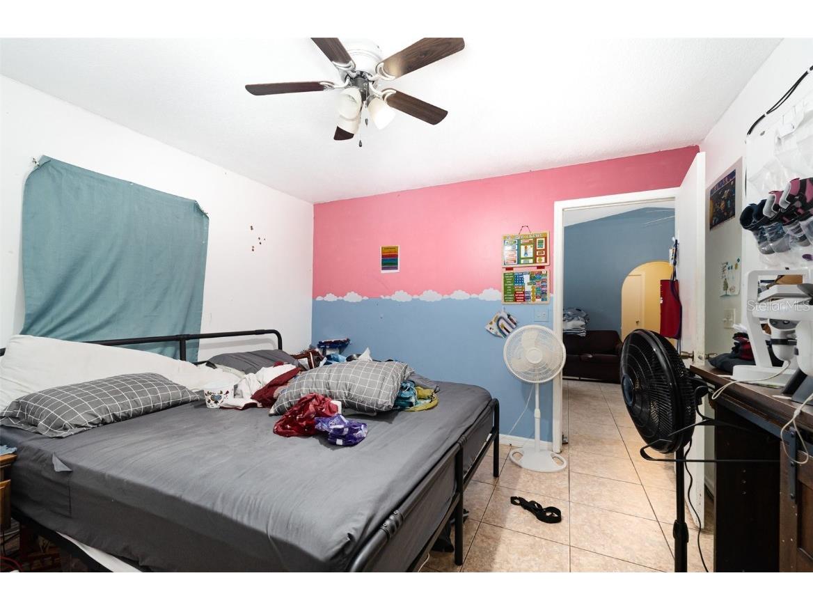 13678 SE 51st Avenue Summerfield FL 34491 O6343798 image18