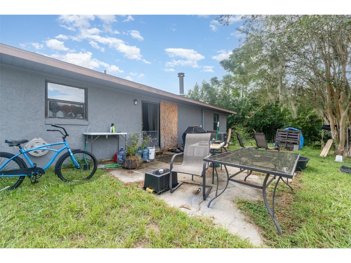 13678 SE 51st Avenue Summerfield FL 34491 O6343798 image19