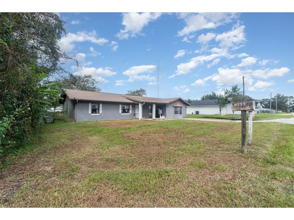 13678 SE 51st Avenue Summerfield FL 34491 O6343798 image2