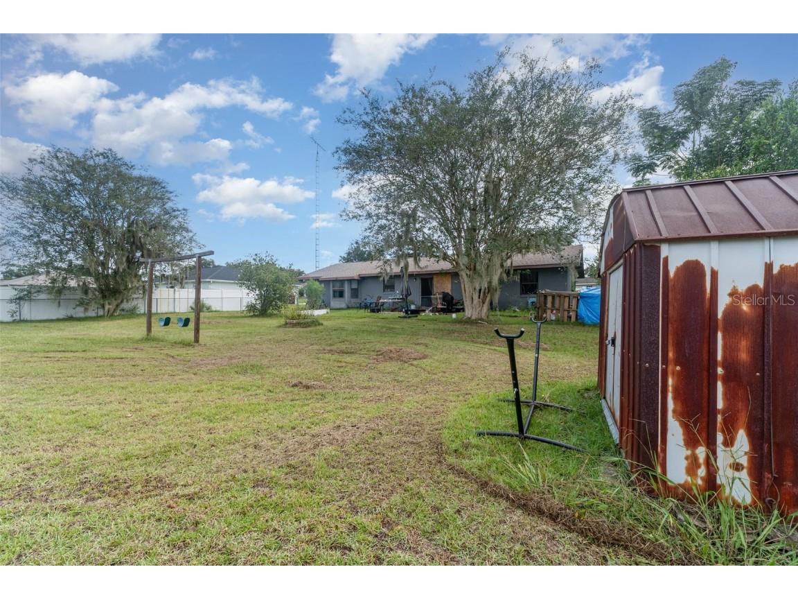 13678 SE 51st Avenue Summerfield FL 34491 O6343798 image20