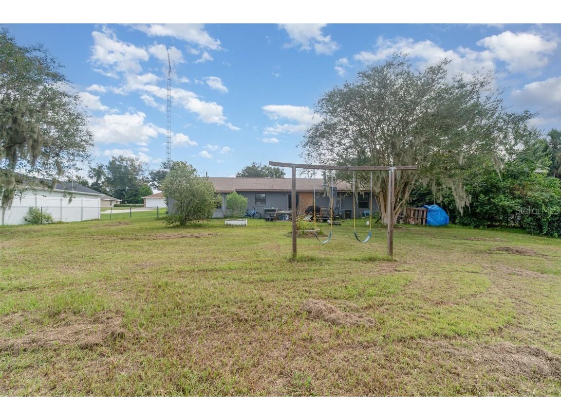 13678 SE 51st Avenue Summerfield FL 34491 O6343798 image21