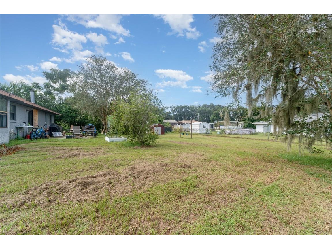 13678 SE 51st Avenue Summerfield FL 34491 O6343798 image22