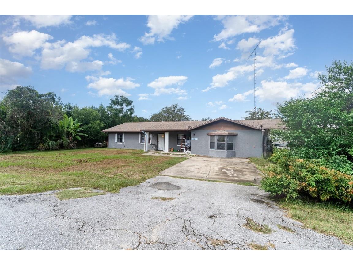 13678 SE 51st Avenue Summerfield FL 34491 O6343798 image3