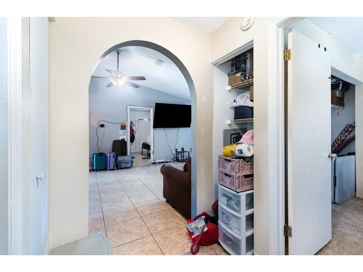 13678 SE 51st Avenue Summerfield FL 34491 O6343798 image4