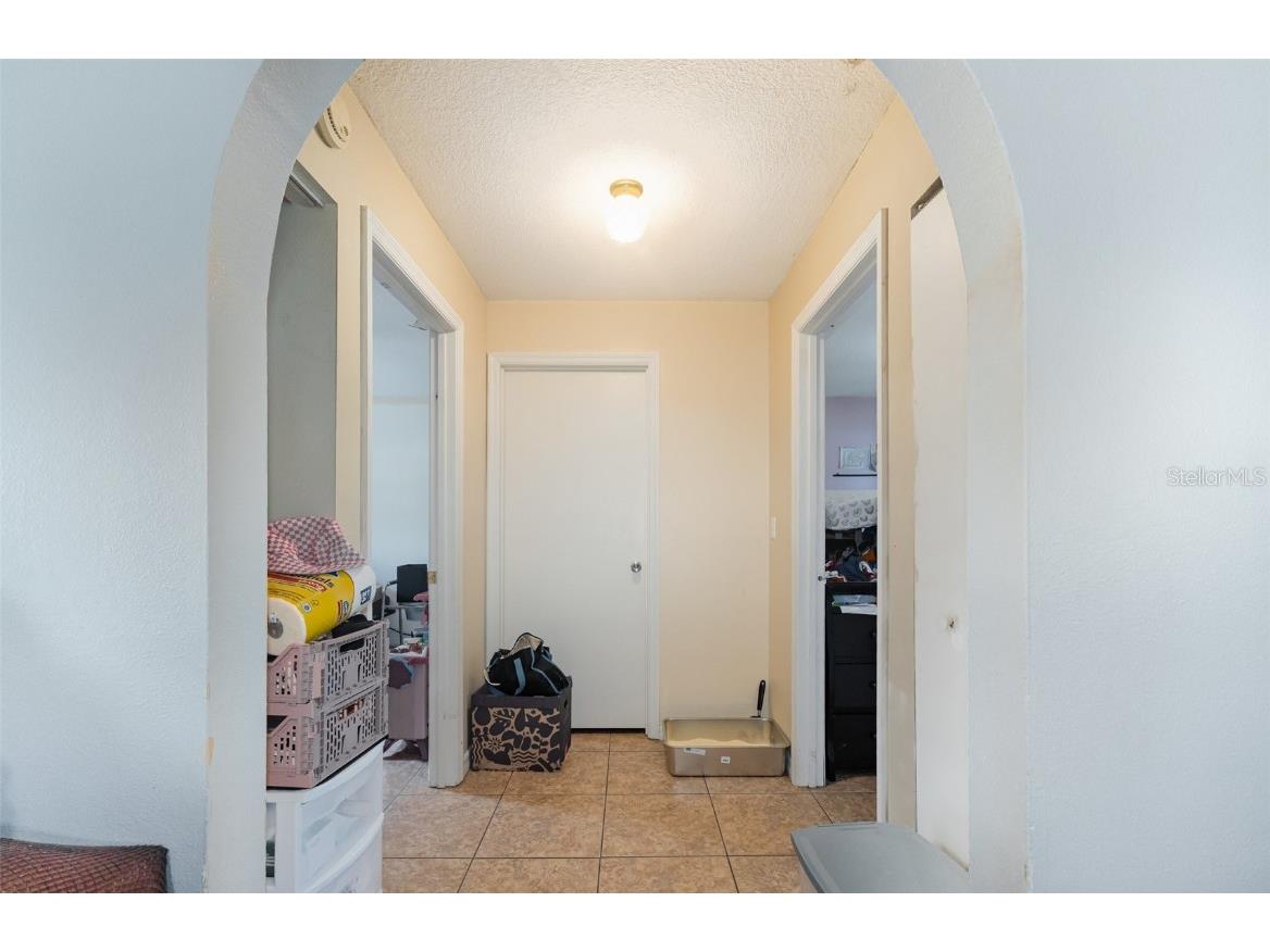 13678 SE 51st Avenue Summerfield FL 34491 O6343798 image5