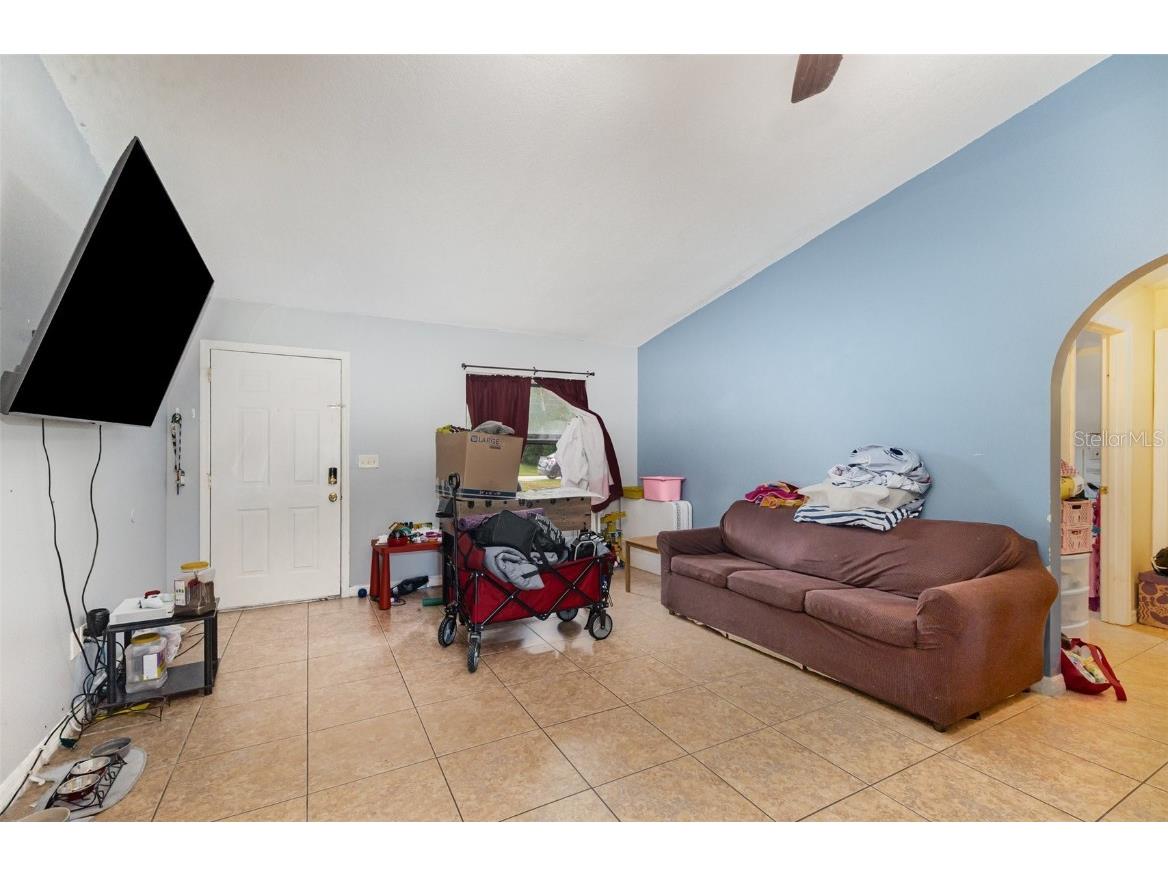 13678 SE 51st Avenue Summerfield FL 34491 O6343798 image6