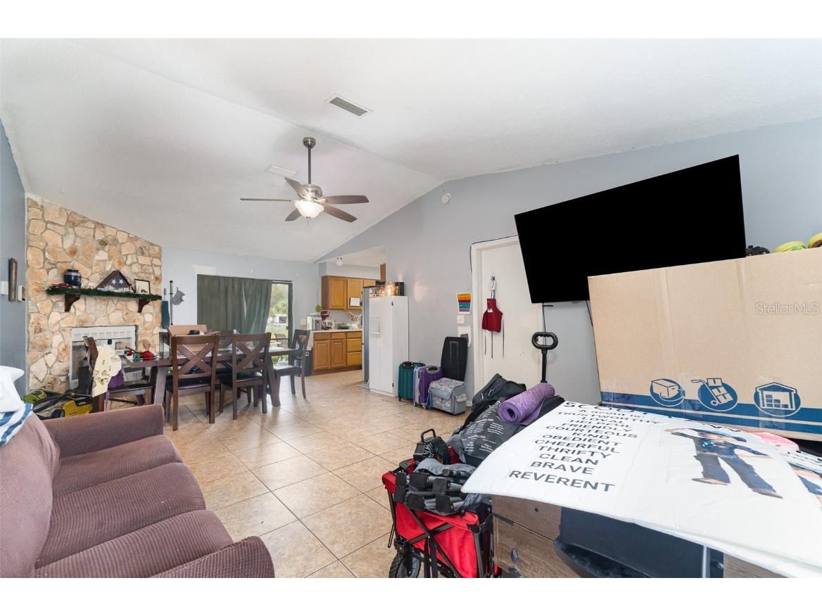 13678 SE 51st Avenue Summerfield FL 34491 O6343798 image7