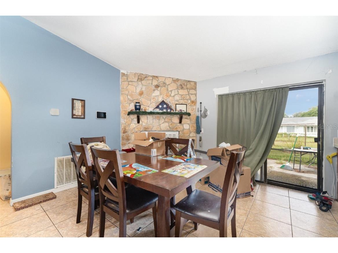 13678 SE 51st Avenue Summerfield FL 34491 O6343798 image8