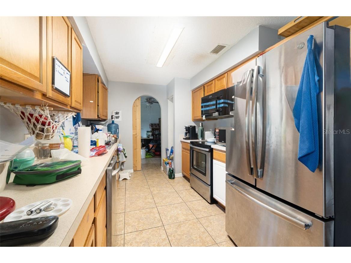 13678 SE 51st Avenue Summerfield FL 34491 O6343798 image9