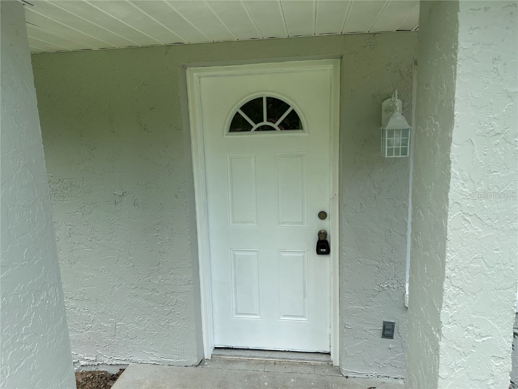 13678 SE 55th Avenue Summerfield FL 34491 OM706047 image10