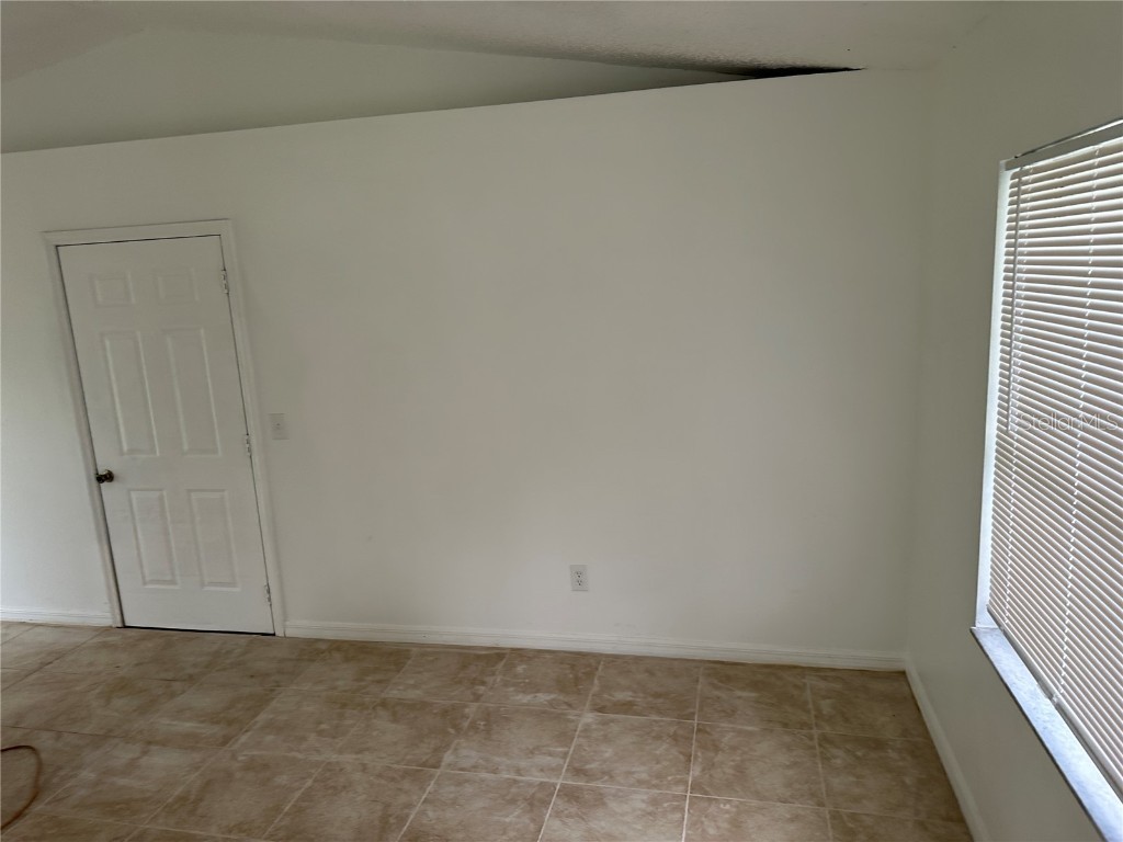 13678 SE 55th Avenue Summerfield FL 34491 OM706047 image11