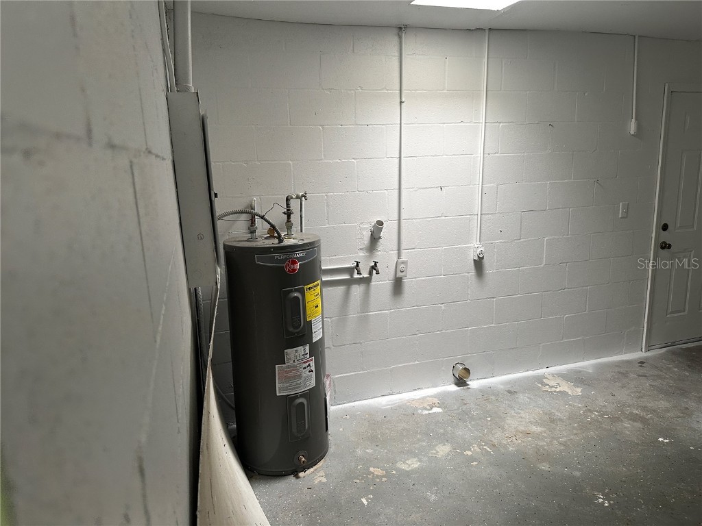 13678 SE 55th Avenue Summerfield FL 34491 OM706047 image12