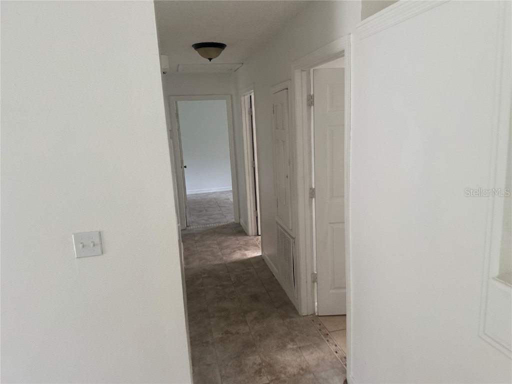 13678 SE 55th Avenue Summerfield FL 34491 OM706047 image13