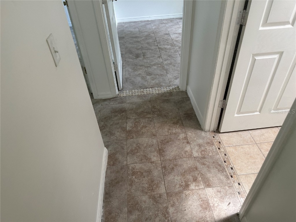 13678 SE 55th Avenue Summerfield FL 34491 OM706047 image14