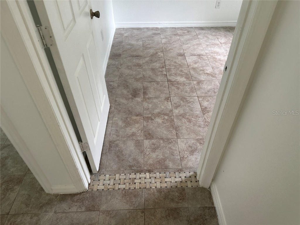 13678 SE 55th Avenue Summerfield FL 34491 OM706047 image18