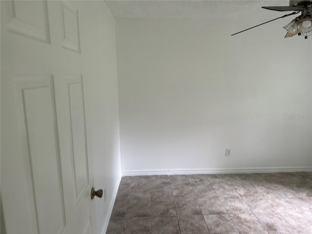 13678 SE 55th Avenue Summerfield FL 34491 OM706047 image19