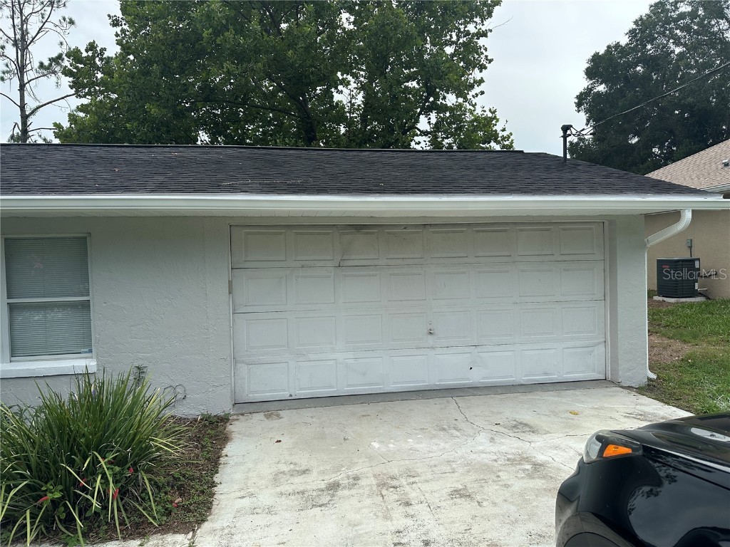 13678 SE 55th Avenue Summerfield FL 34491 OM706047 image2