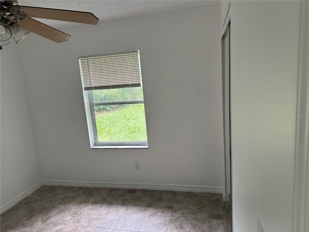 13678 SE 55th Avenue Summerfield FL 34491 OM706047 image21