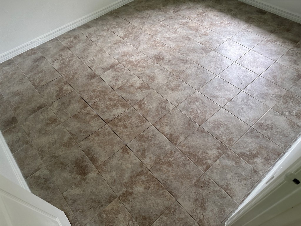 13678 SE 55th Avenue Summerfield FL 34491 OM706047 image22