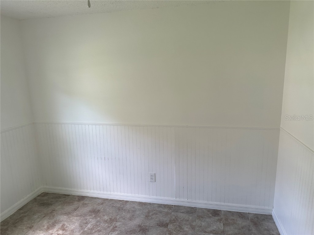 13678 SE 55th Avenue Summerfield FL 34491 OM706047 image25